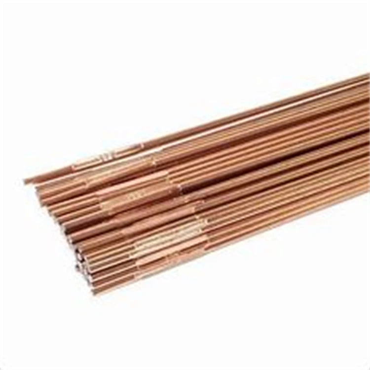 2.6MM 3MM 8MM Copper Pure Copper Wire CU CCC