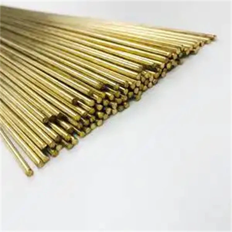 2.6MM 3MM 8MM Copper Pure Copper Wire CU CCC