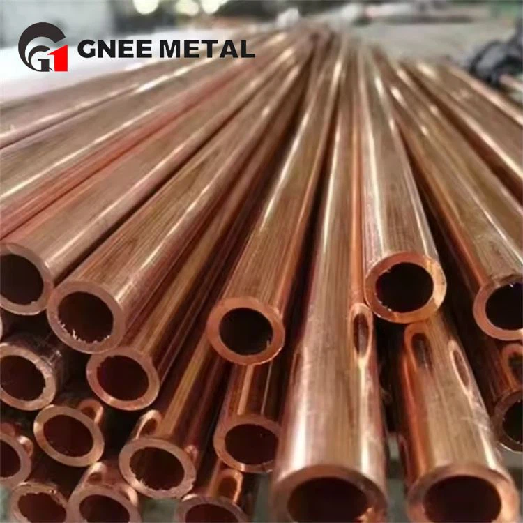 C10200 Copper For Electrical