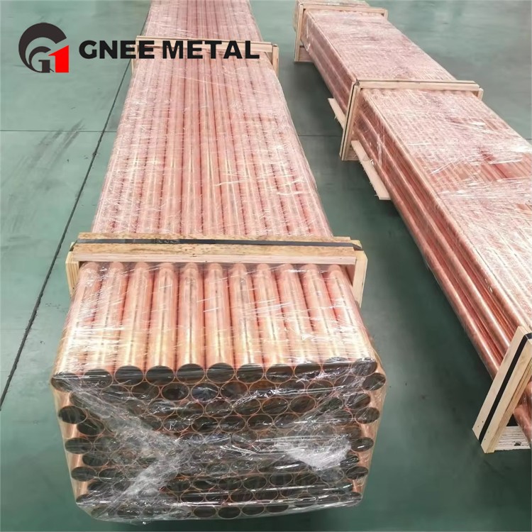 C12000 Water Supply Pipe suppliers