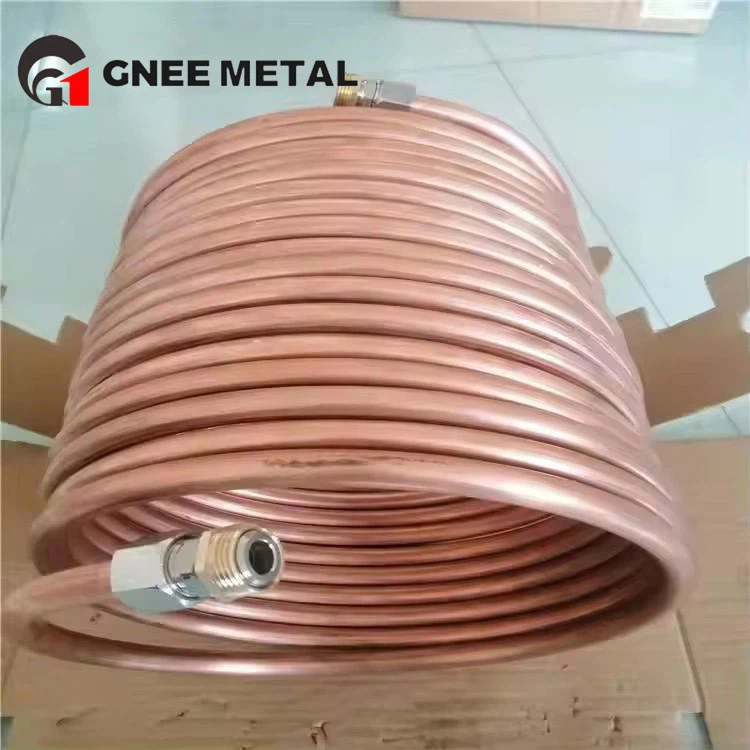 C12000 Water Supply Pipe best