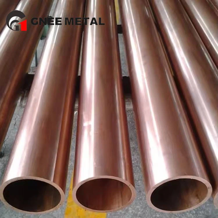 C12000 Water Supply Pipe