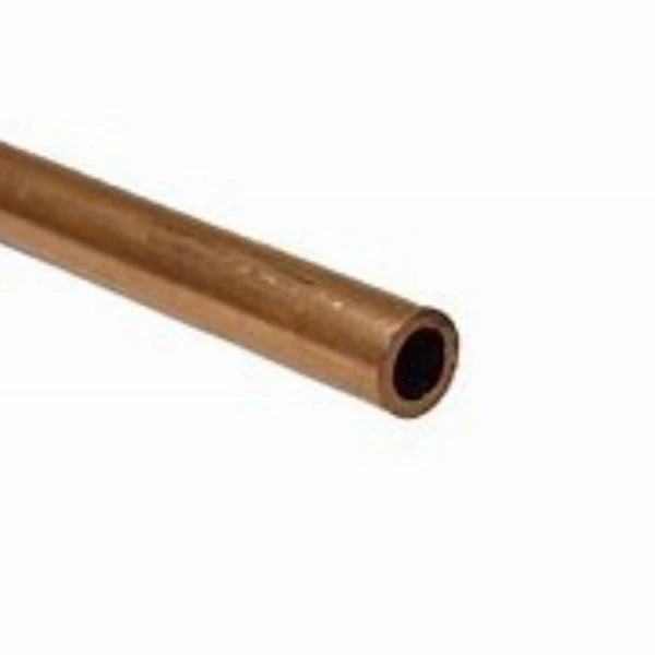 C14410 High Quality Cu Tube