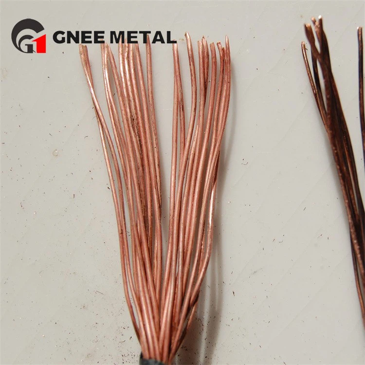 C14500 Copper Wire