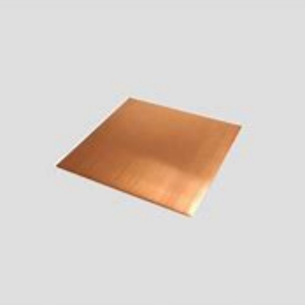 C14500 Tellurium Copper