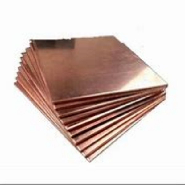 C14500 Tellurium Copper