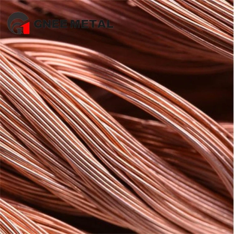 C16200 Copper Cable