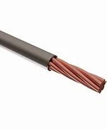 C28000 Copper Lead Wire High Quality