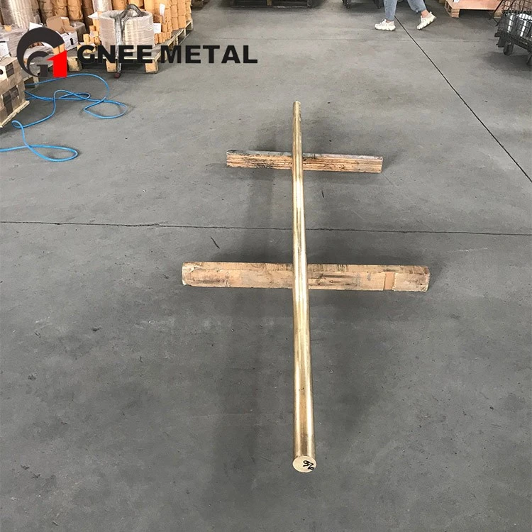 C46400 Rod Copper