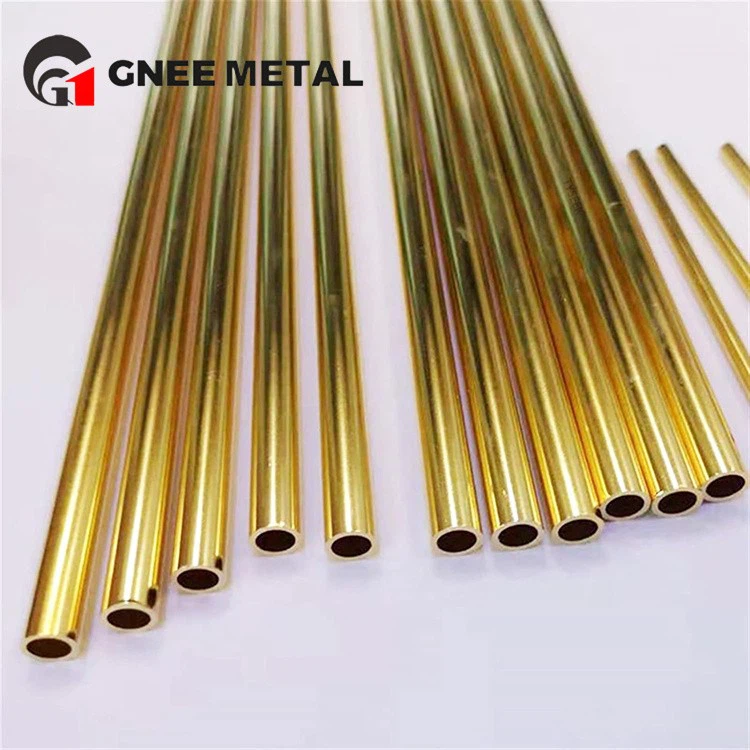 C48200 Copper Pipe best