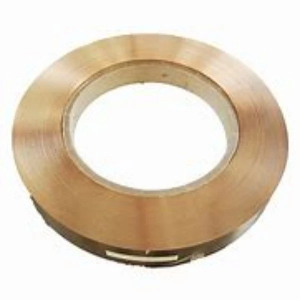 C52100 Phosphor Bronze '8% C'