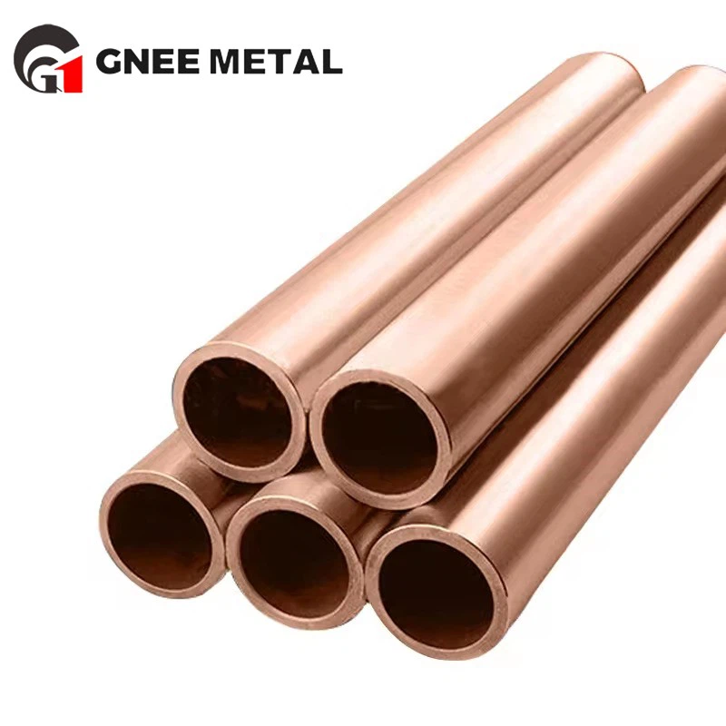 C54400 Tin Bronze Properties