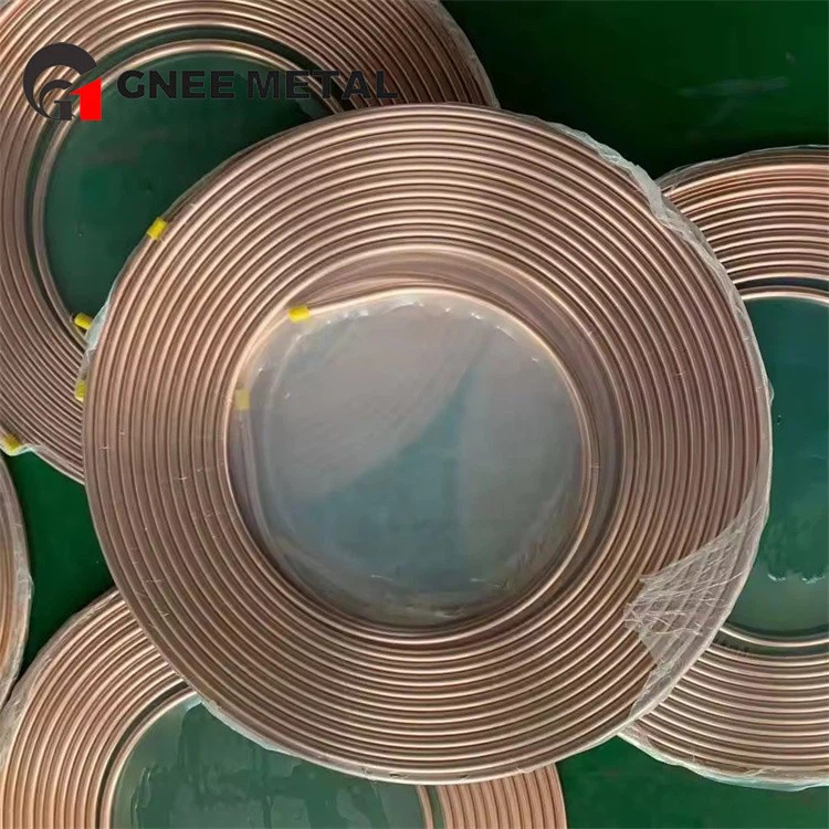 C54400 Tin Bronze Properties