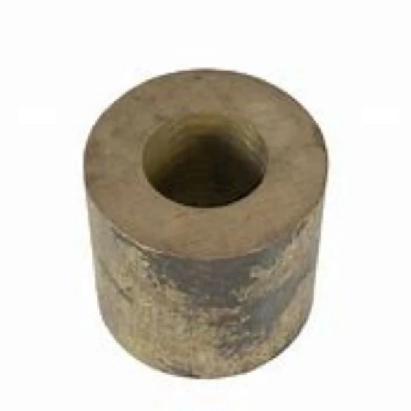 C64200 C642 Silicon Aluminum Bronze
