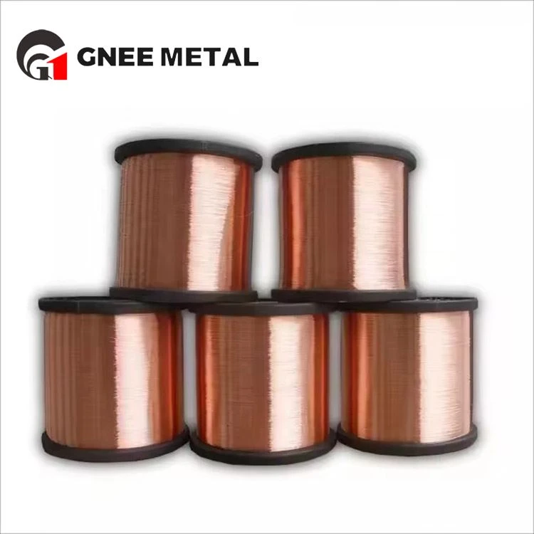 C83600 Copper Craft Wire