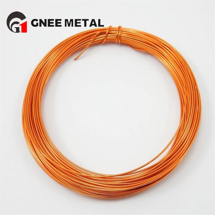 C87500 Copper Building Wire