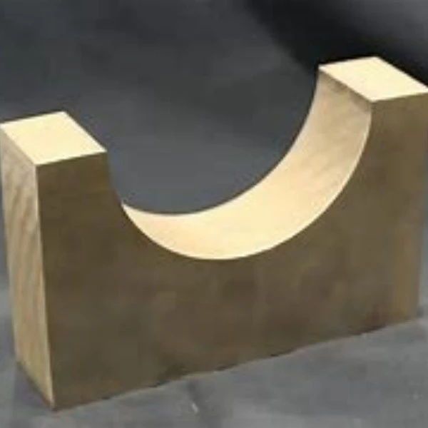 C95400 Aluminum Bronze