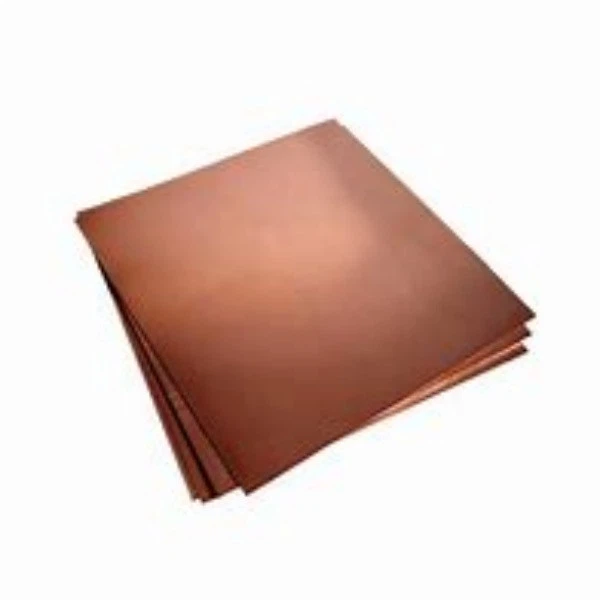 C14500 Tellurium Copper