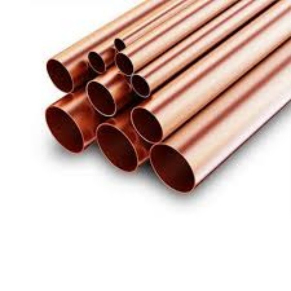 Cu Nickel Alloy 90/10