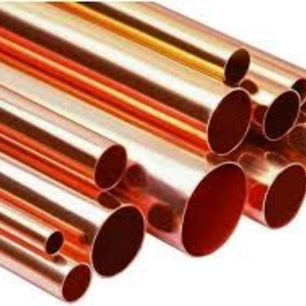 Cu Nickel Alloy 90/10