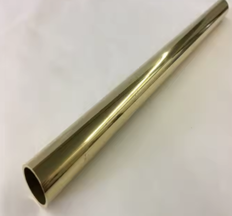 H85 Copper Pipe