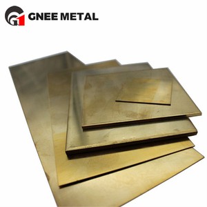copper earthing plate copper earthing plate