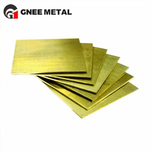 copper metal roof panels copper metal roof panels