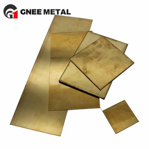 copper electroplating copper electroplating