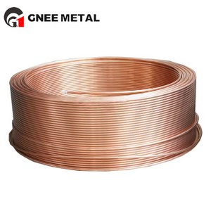15mm copper tube 15mm copper tube