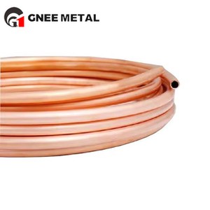 12mm copper pipe 12mm copper pipe