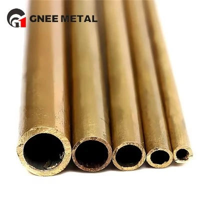 type k copper tubing type k copper tubing