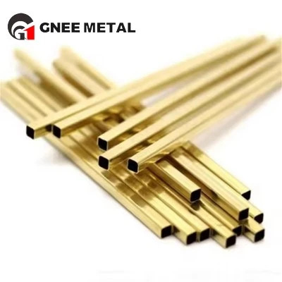 4 inch copper pipe 4 inch copper pipe