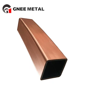 copper tubing for ice maker copper tubing for ice maker