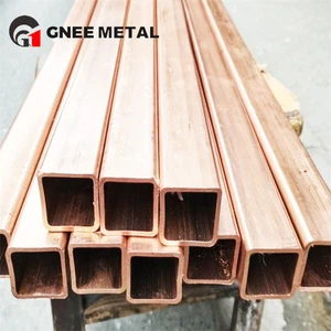 copper pipe for drinking water copper pipe for drinking water