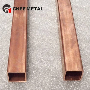 copper pipe hard drawn copper pipe hard drawn