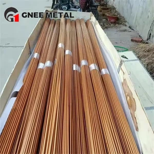 thin wall copper pipe thin wall copper pipe