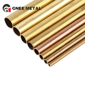thick wall copper tubing thick wall copper tubing