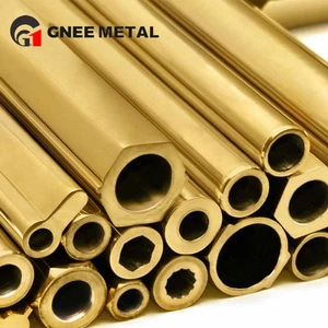 10mm copper pipe straight 10mm copper pipe straight