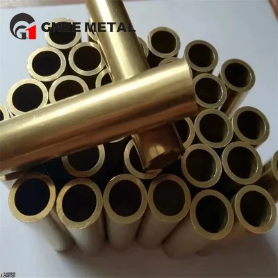 type k copper pipe type k copper pipe