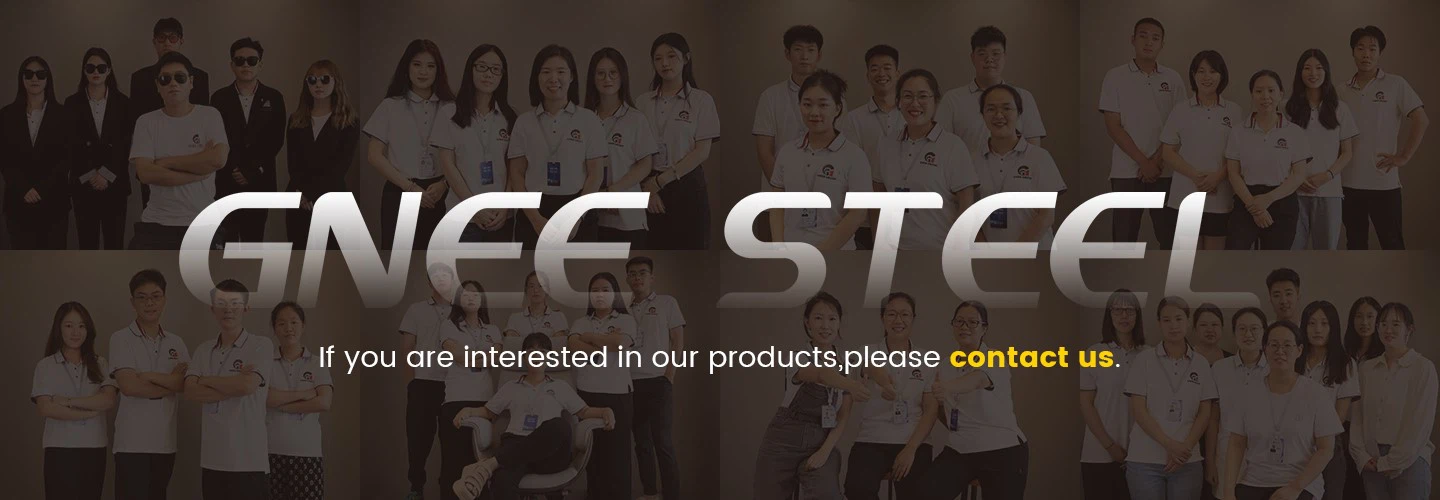 20250716165456 20250716165456