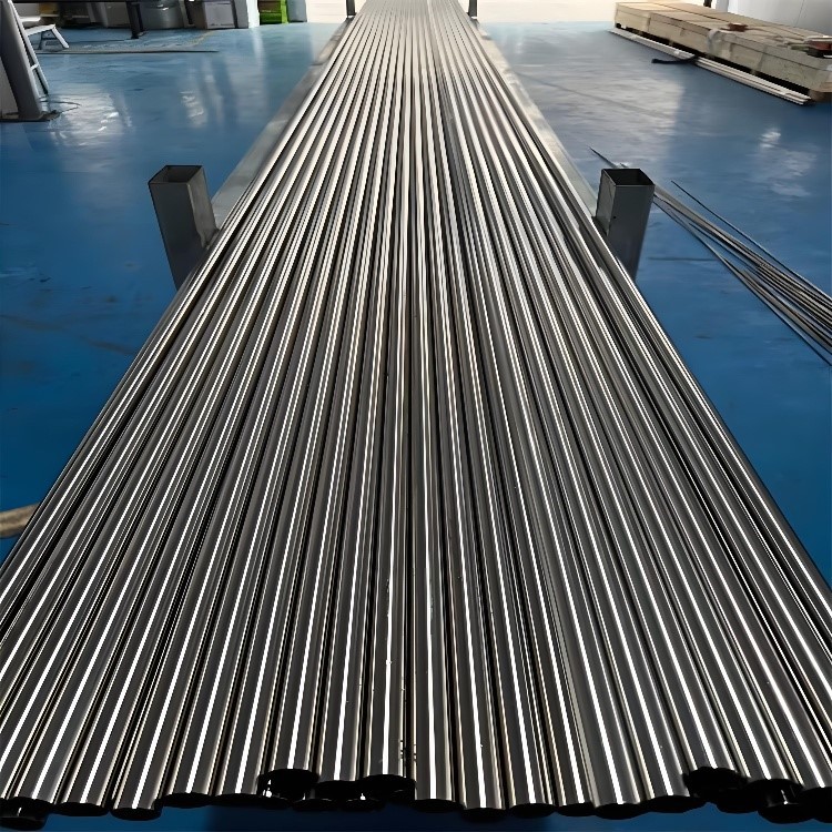 hvac copper tubing hvac copper tubing