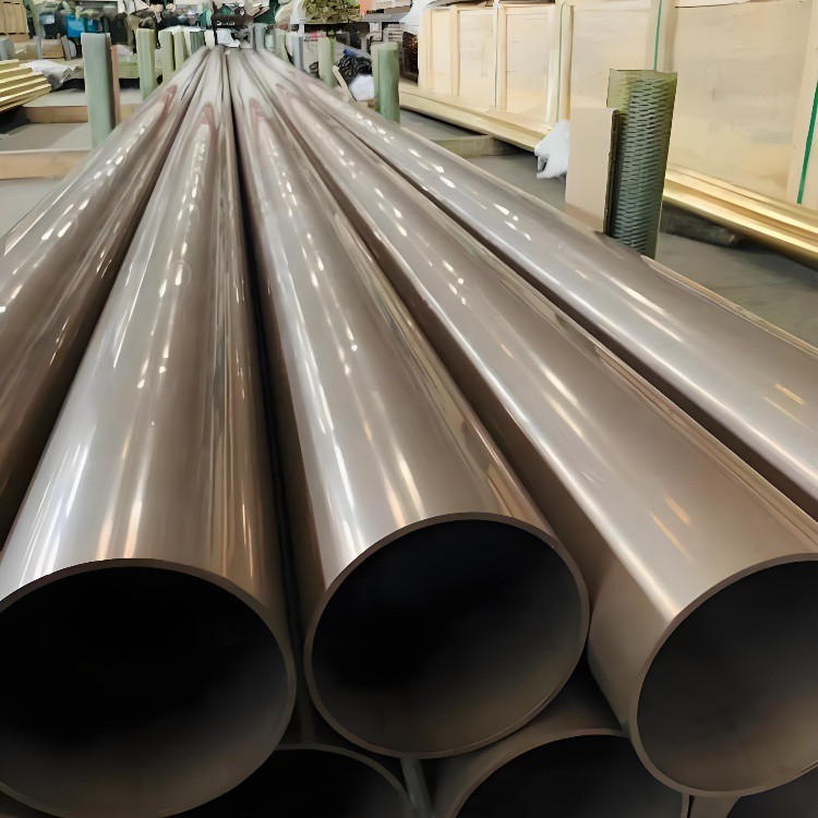 ac copper line ac copper line