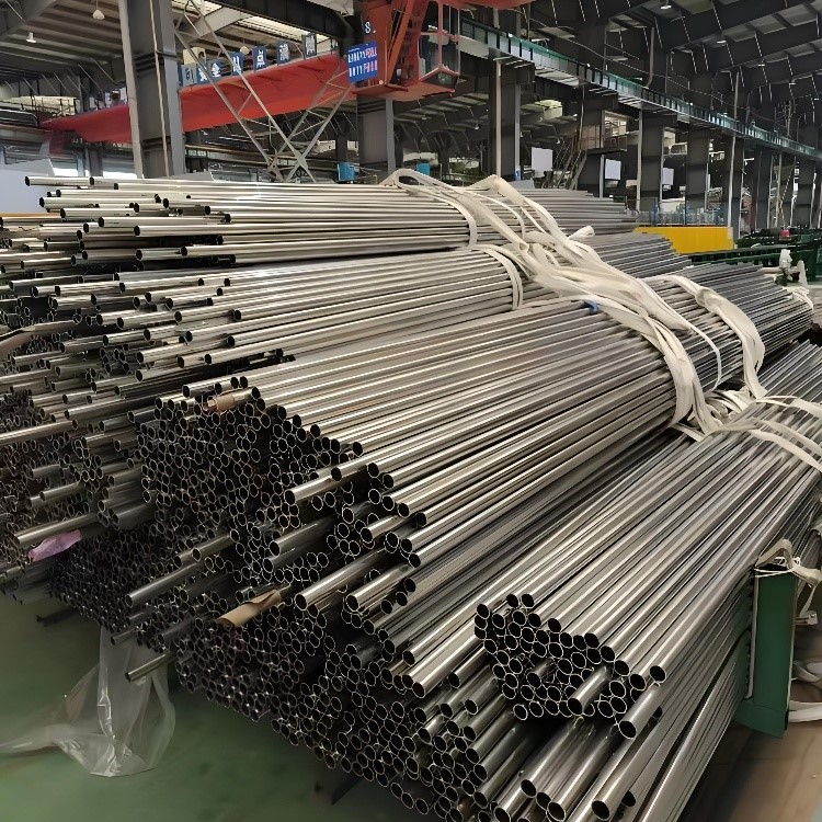 copper capillary tube copper capillary tube