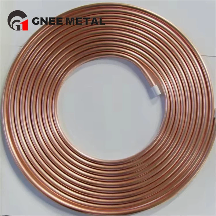copper waste pipe copper waste pipe