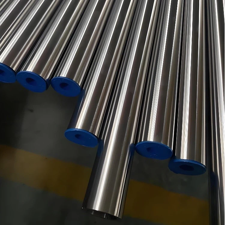 ASTM B111 C60800 15mm copper pipe ASTM B111 C60800 15mm copper pipe