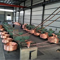 Pancake Coil Pipe for Welding Pancake Coil Pipe for Welding