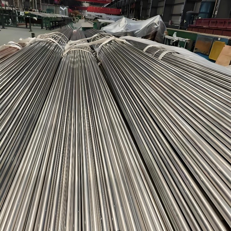 sb111 C70600 sb111 C70600