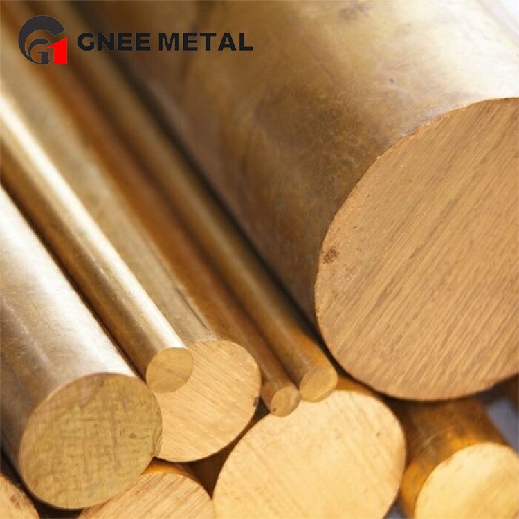 Buy C21000 brass rod Buy C21000 brass rod