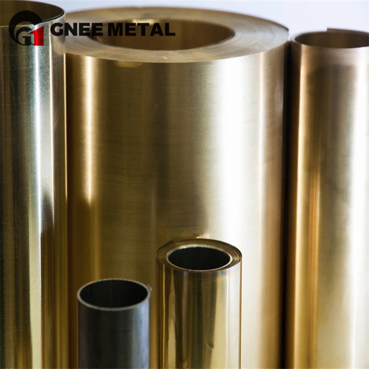 C21000 cartridge brass equivalent C21000 cartridge brass equivalent