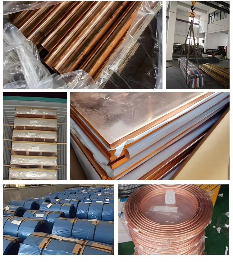 C21000 brass mechanical properties C21000 brass mechanical properties